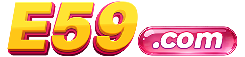 e59